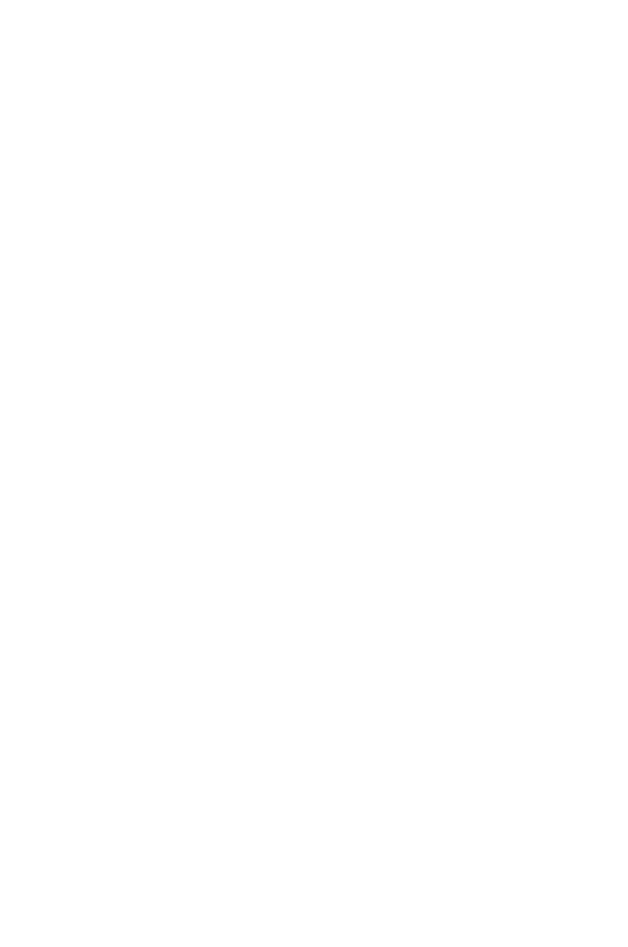 Das Grander Logo