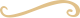 divider divider