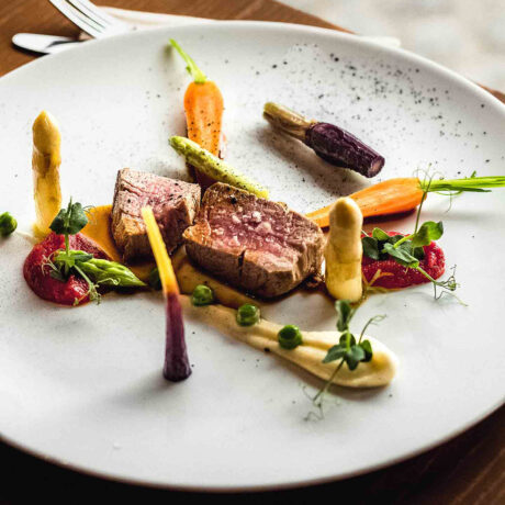 Rent a cook in Innsbruck